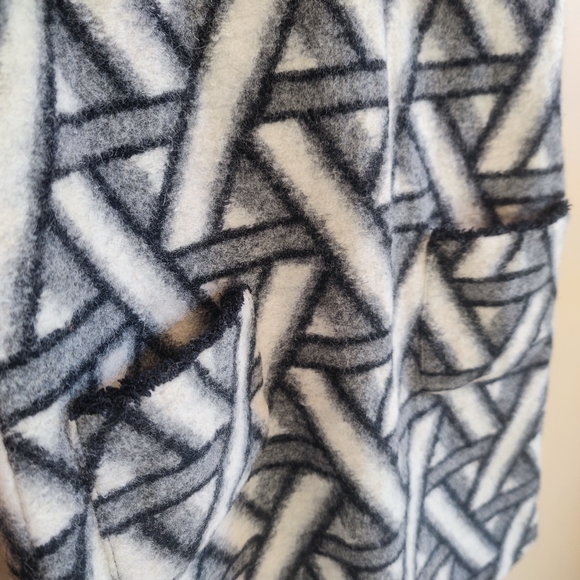 Wool Dress - Picture 6 of 10